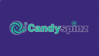 Candyspinz
