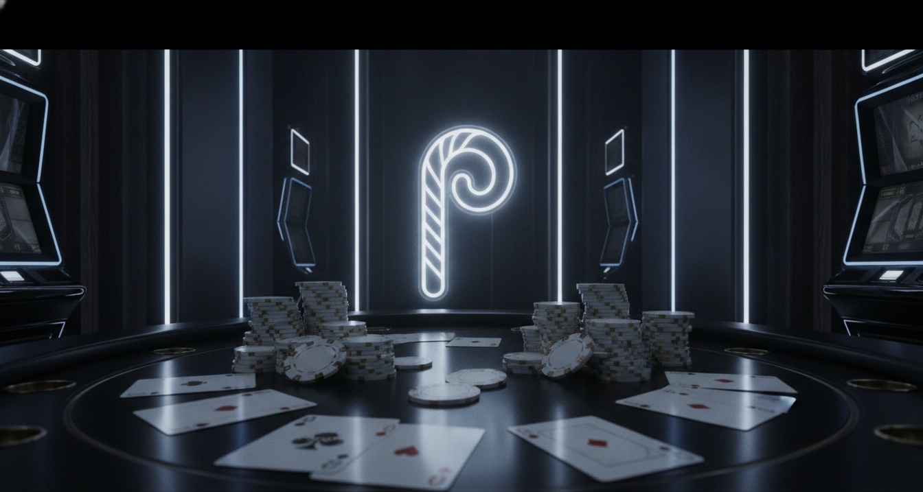 Candyspinz